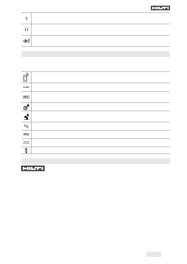 Page #113 background image