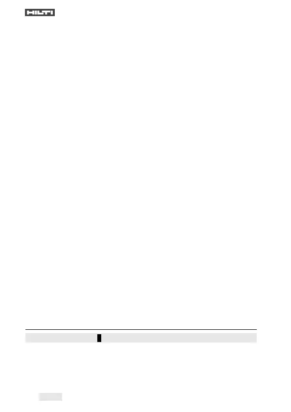 Page #118 background image