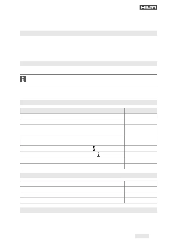 Page #119 background image