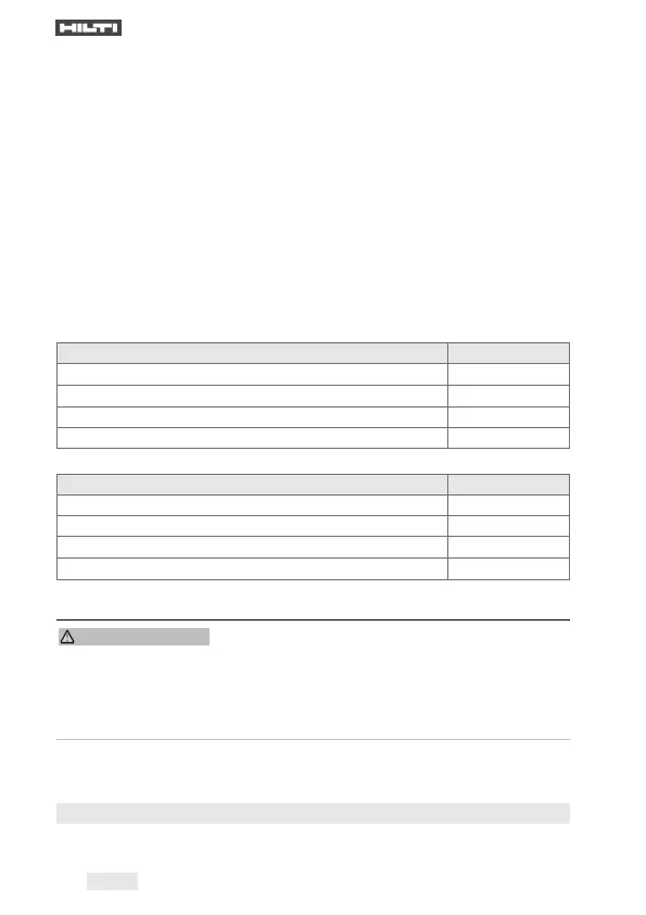 Page #120 background image