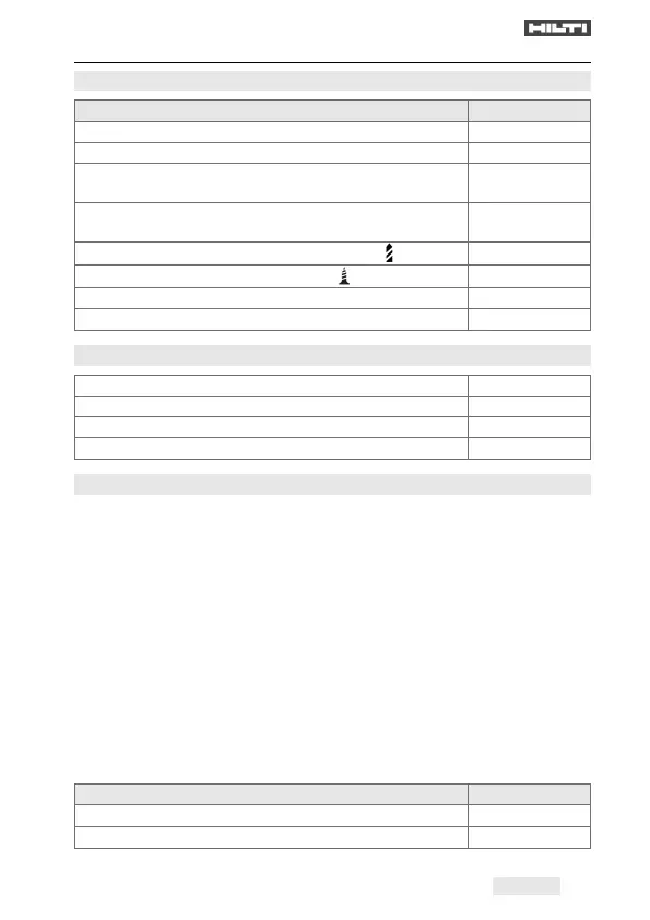 Page #133 background image