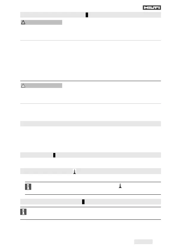 Page #135 background image