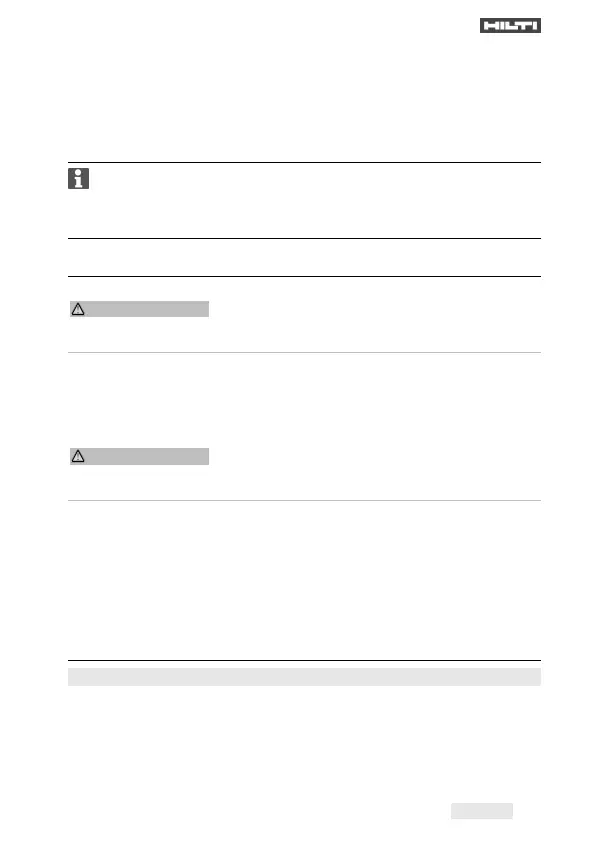 Page #137 background image
