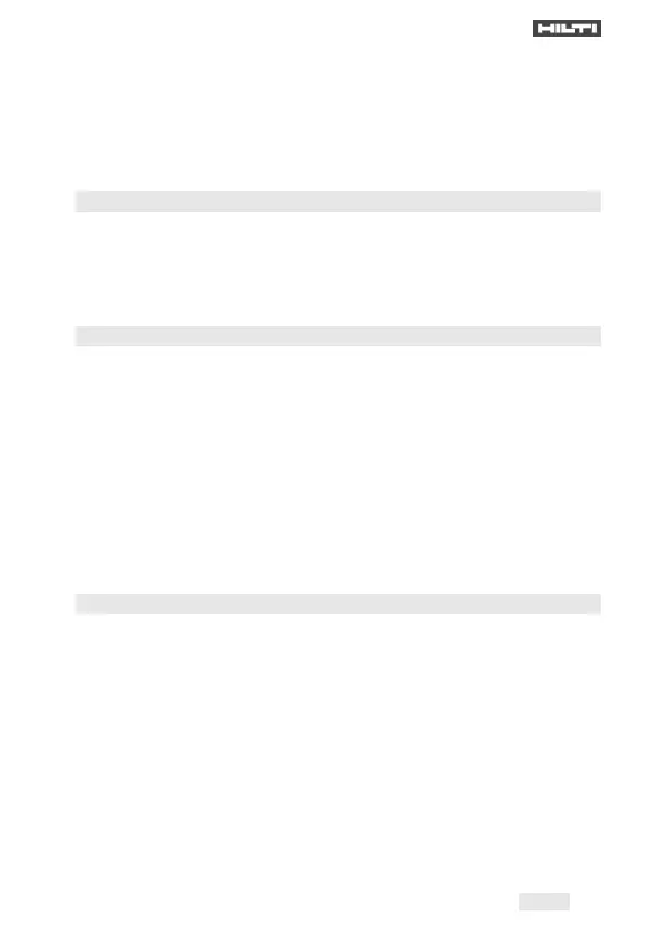 Page #145 background image