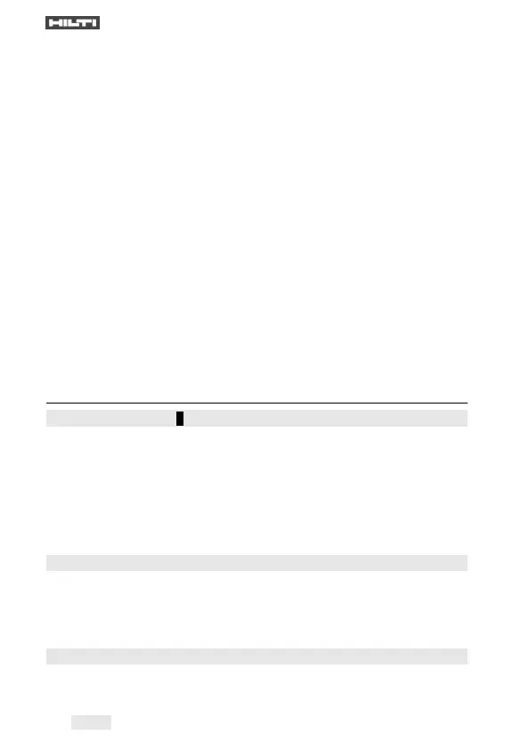 Page #146 background image