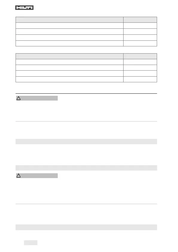Page #148 background image