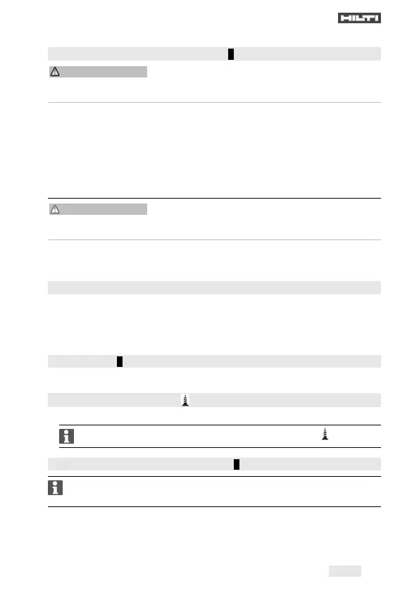 Page #149 background image