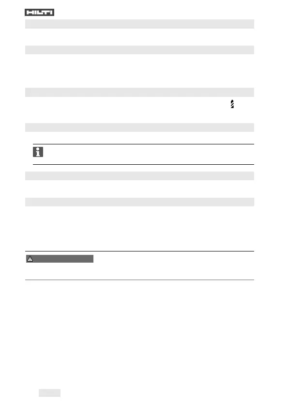Page #150 background image