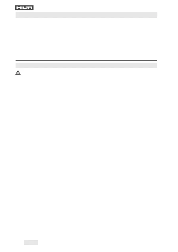 Page #156 background image