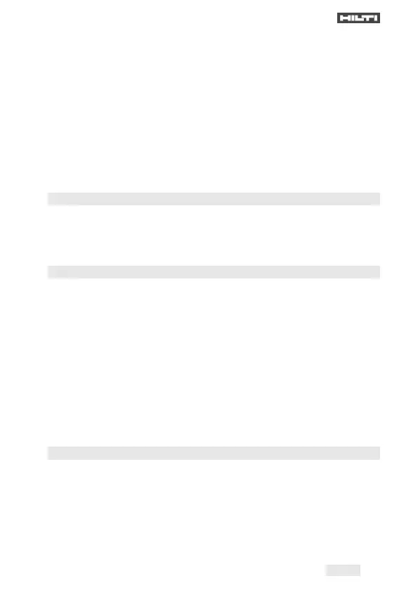Page #159 background image