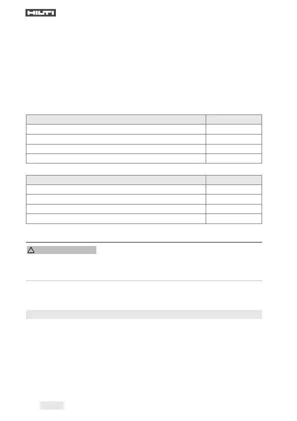Page #162 background image