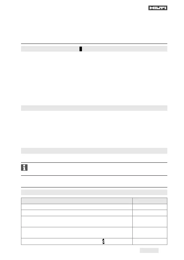 Page #189 background image