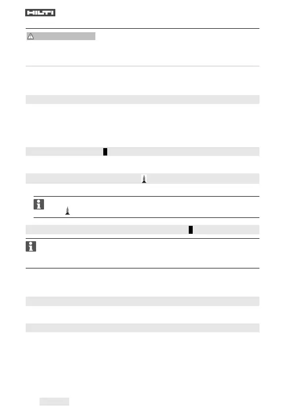 Page #192 background image