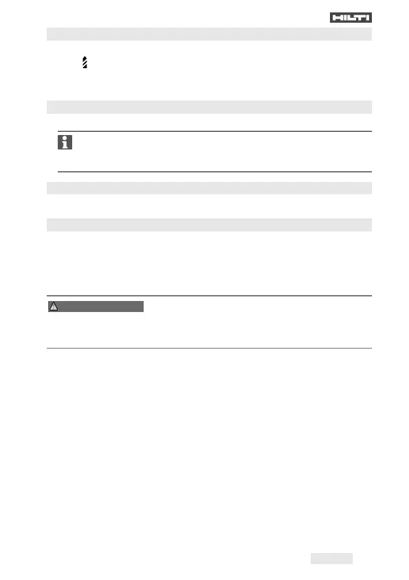 Page #193 background image