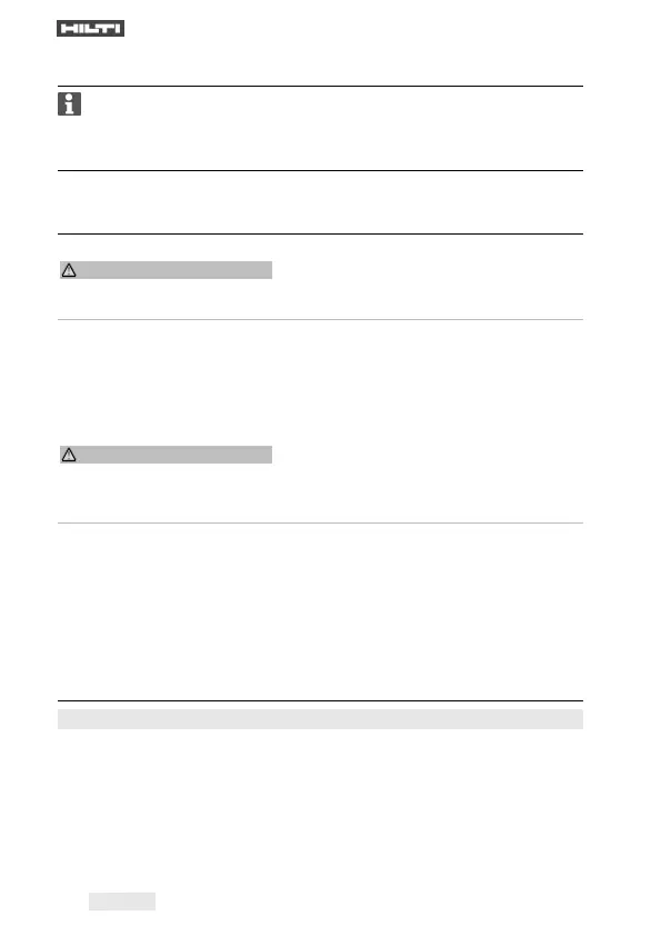 Page #194 background image
