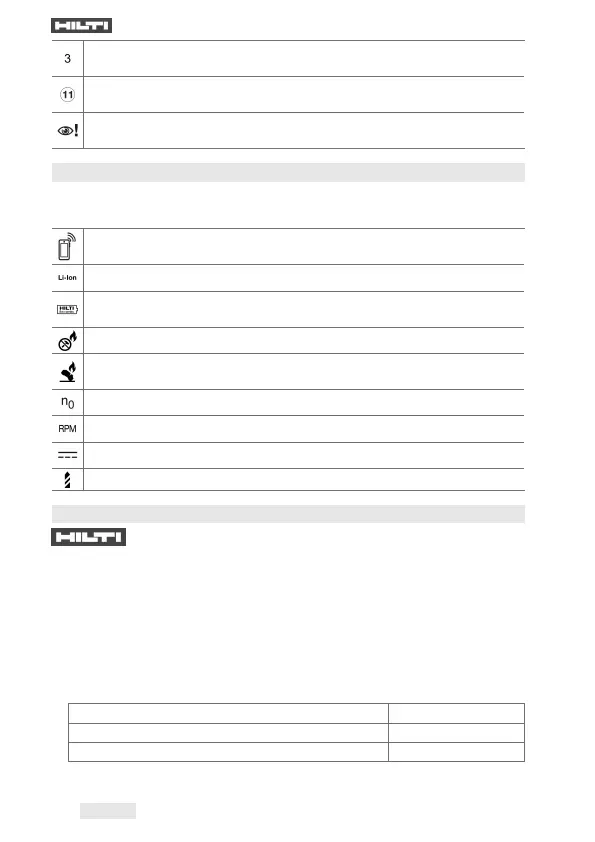Page #198 background image