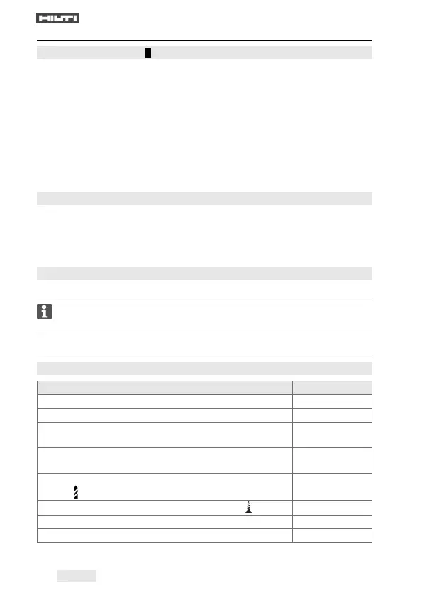 Page #204 background image