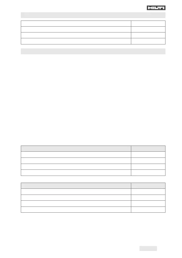 Page #205 background image