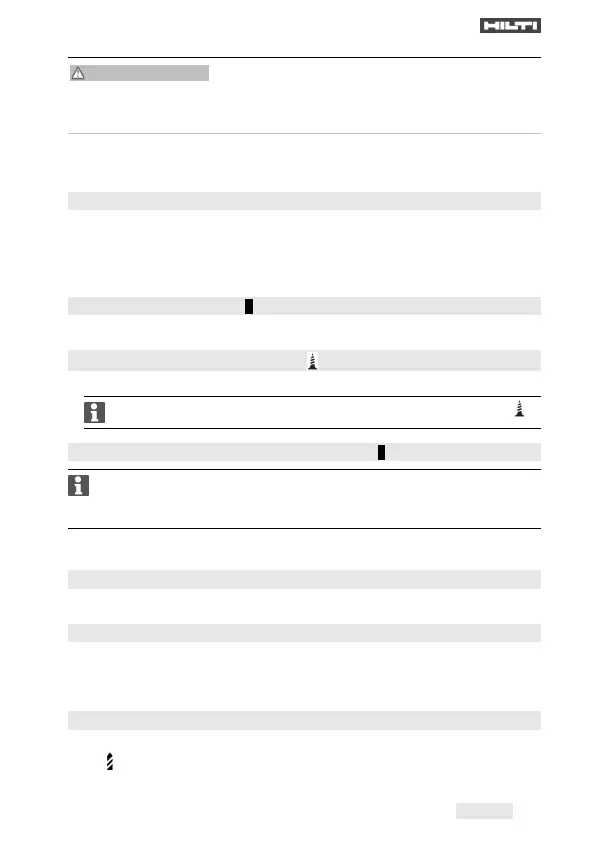 Page #207 background image