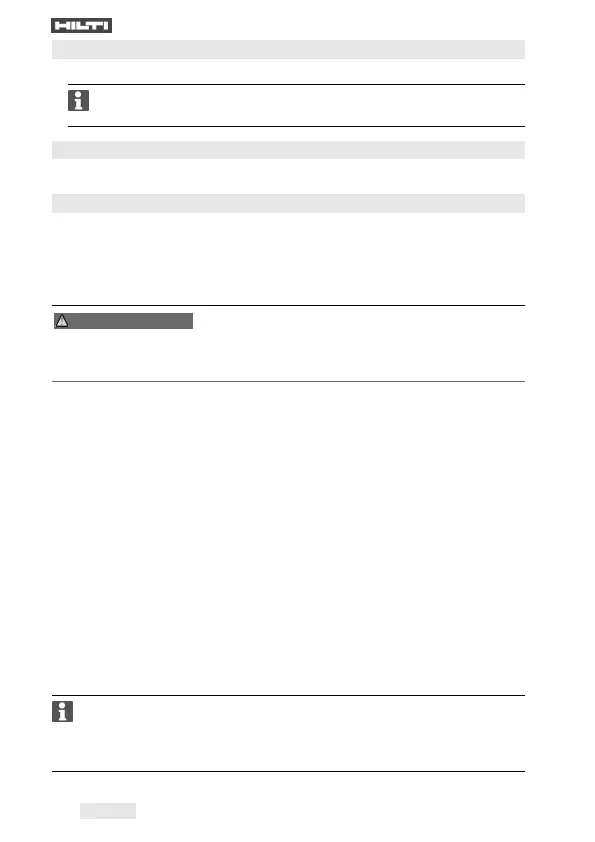 Page #208 background image