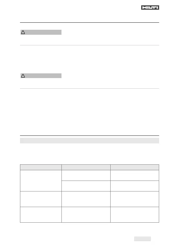 Page #209 background image