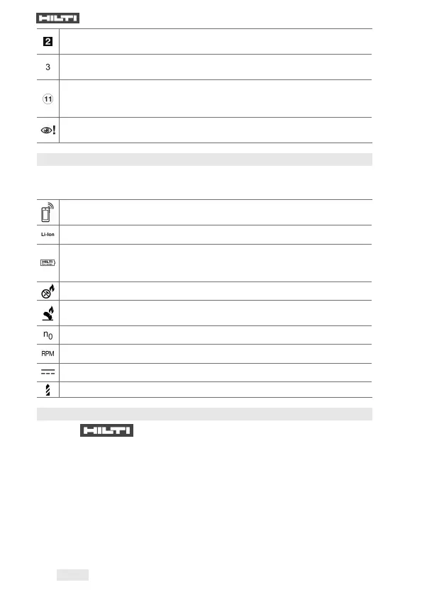 Page #212 background image