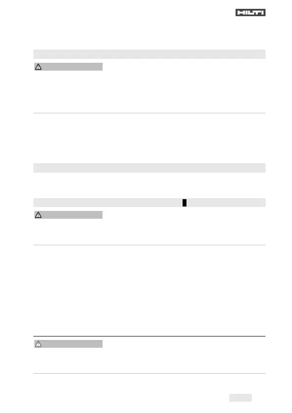 Page #221 background image