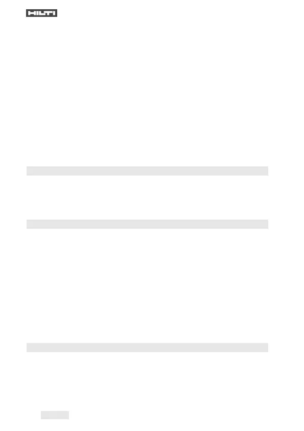 Page #232 background image