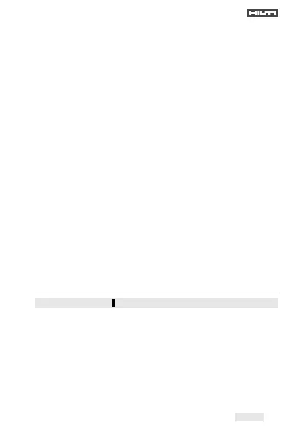 Page #233 background image