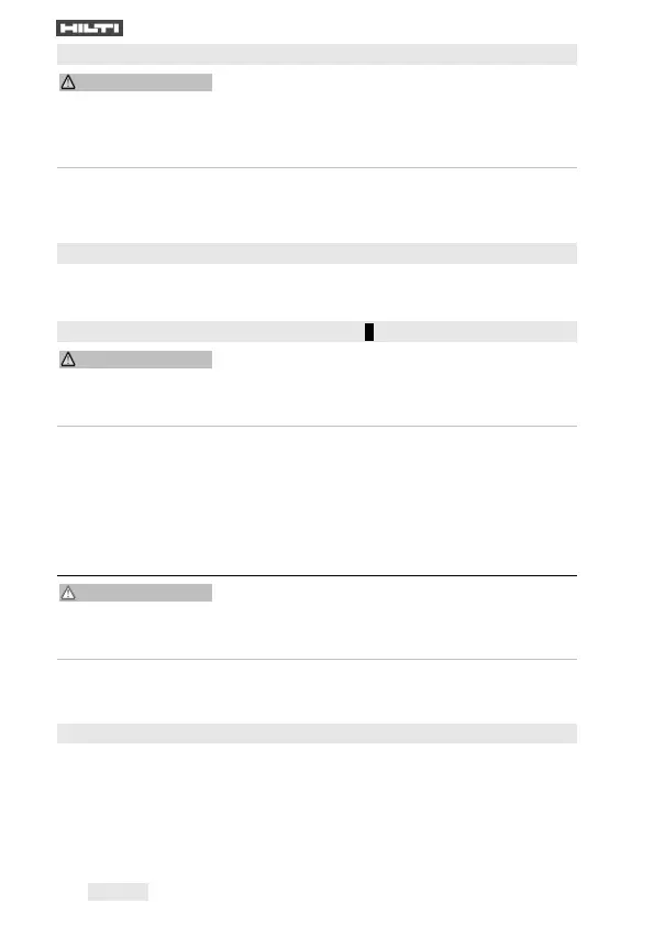 Page #236 background image