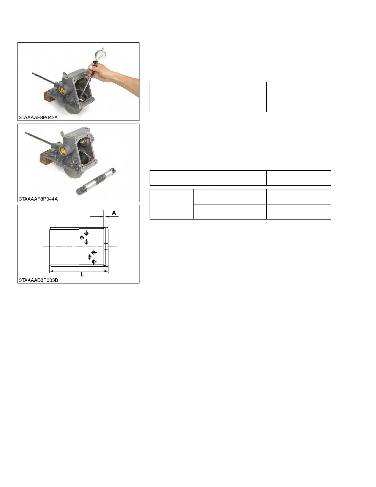 Page #260 background image