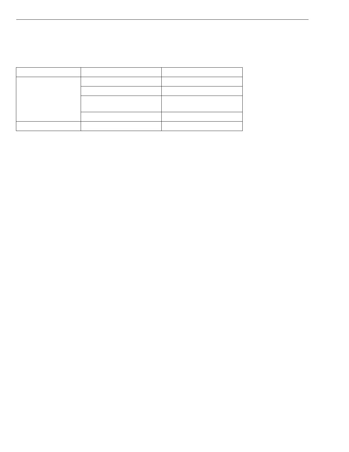 Page #268 background image
