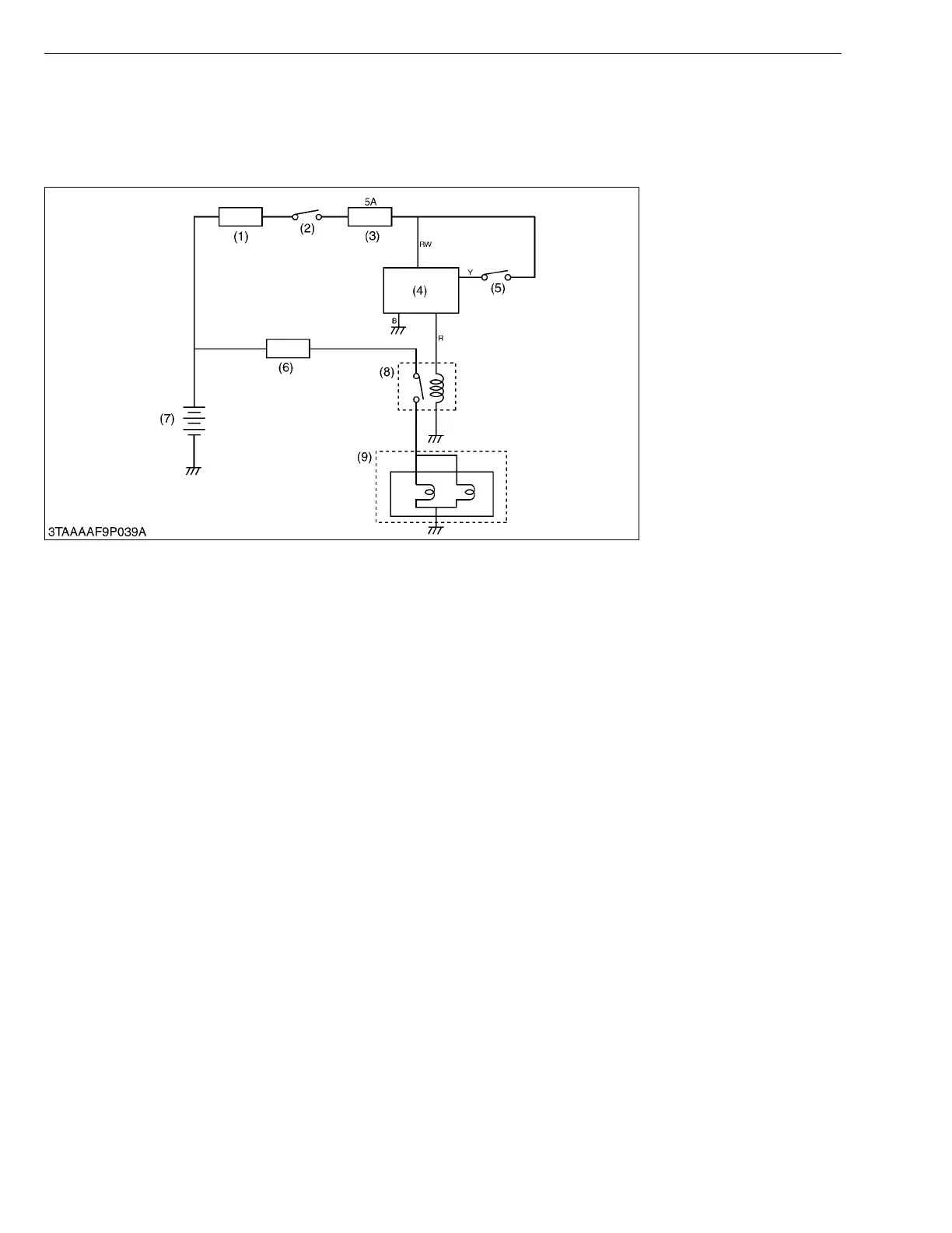 Page #270 background image