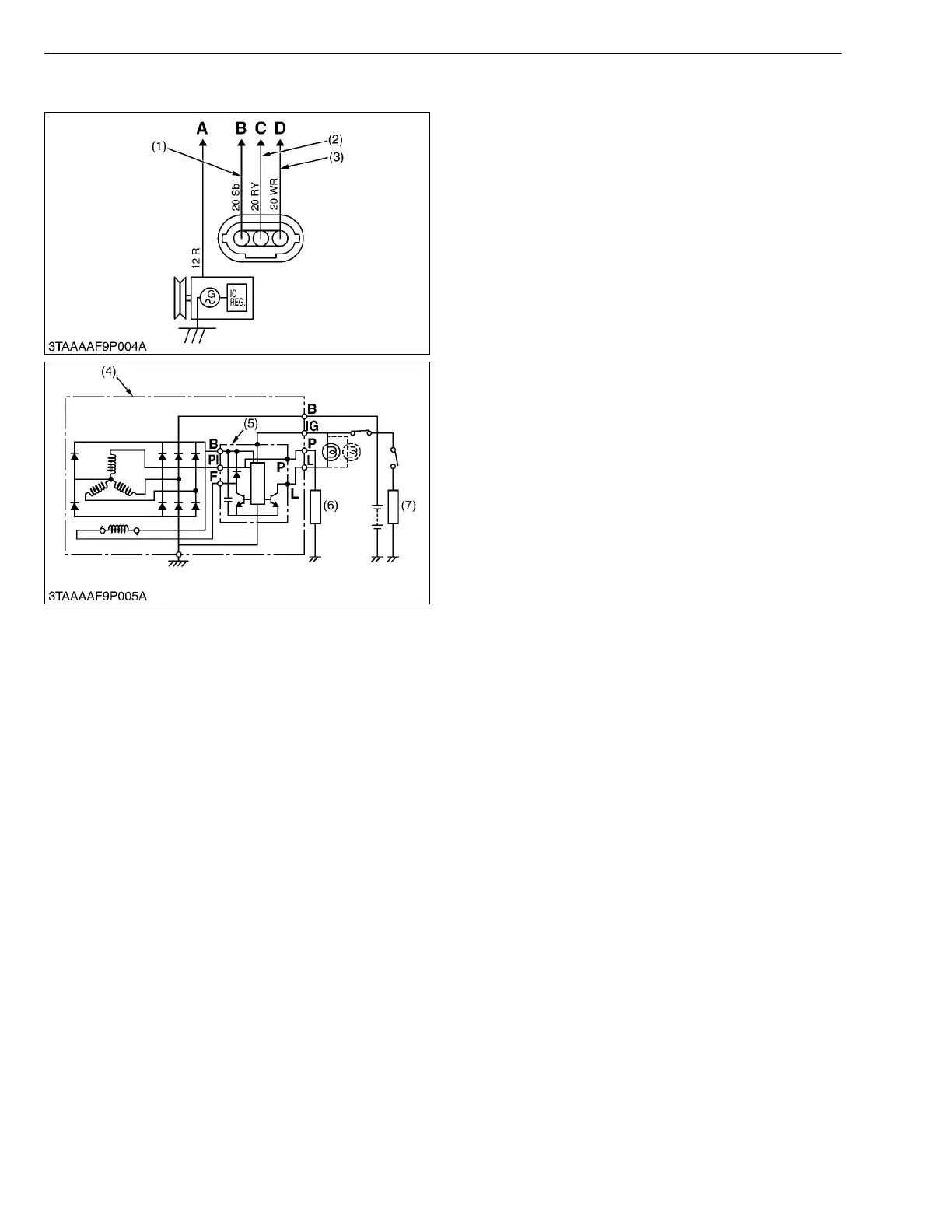 Page #272 background image