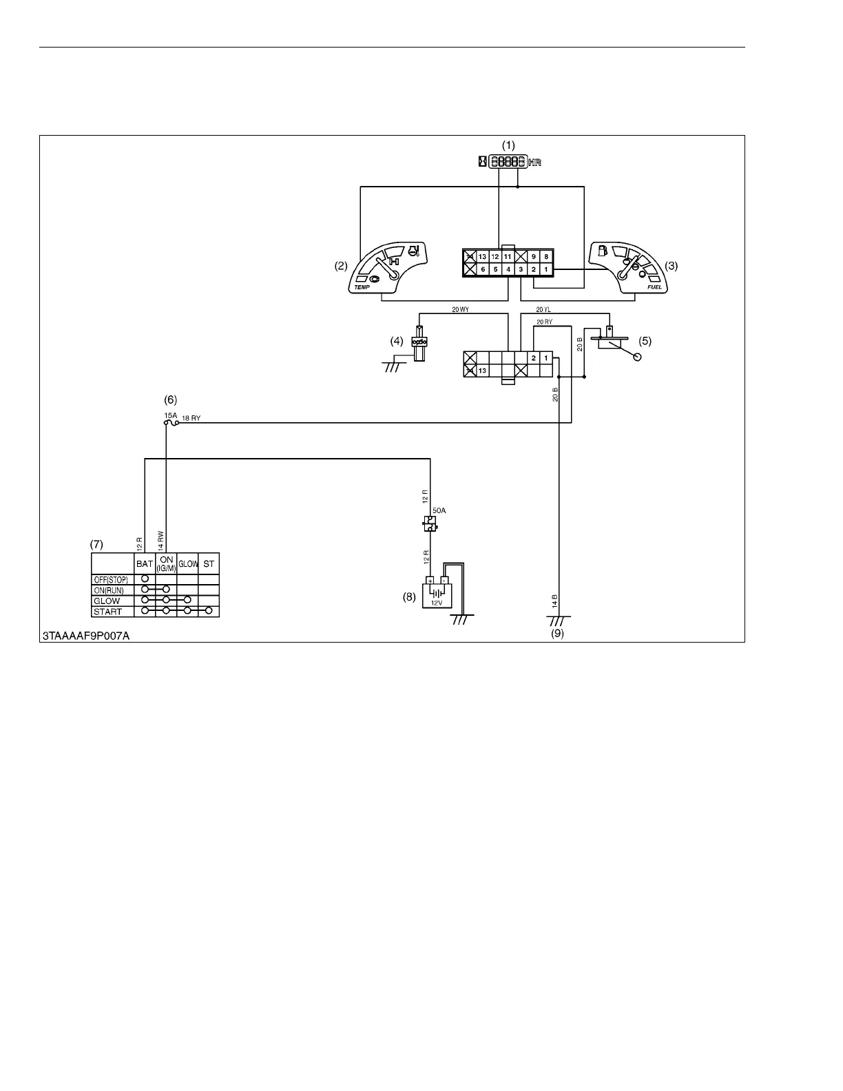 Page #274 background image
