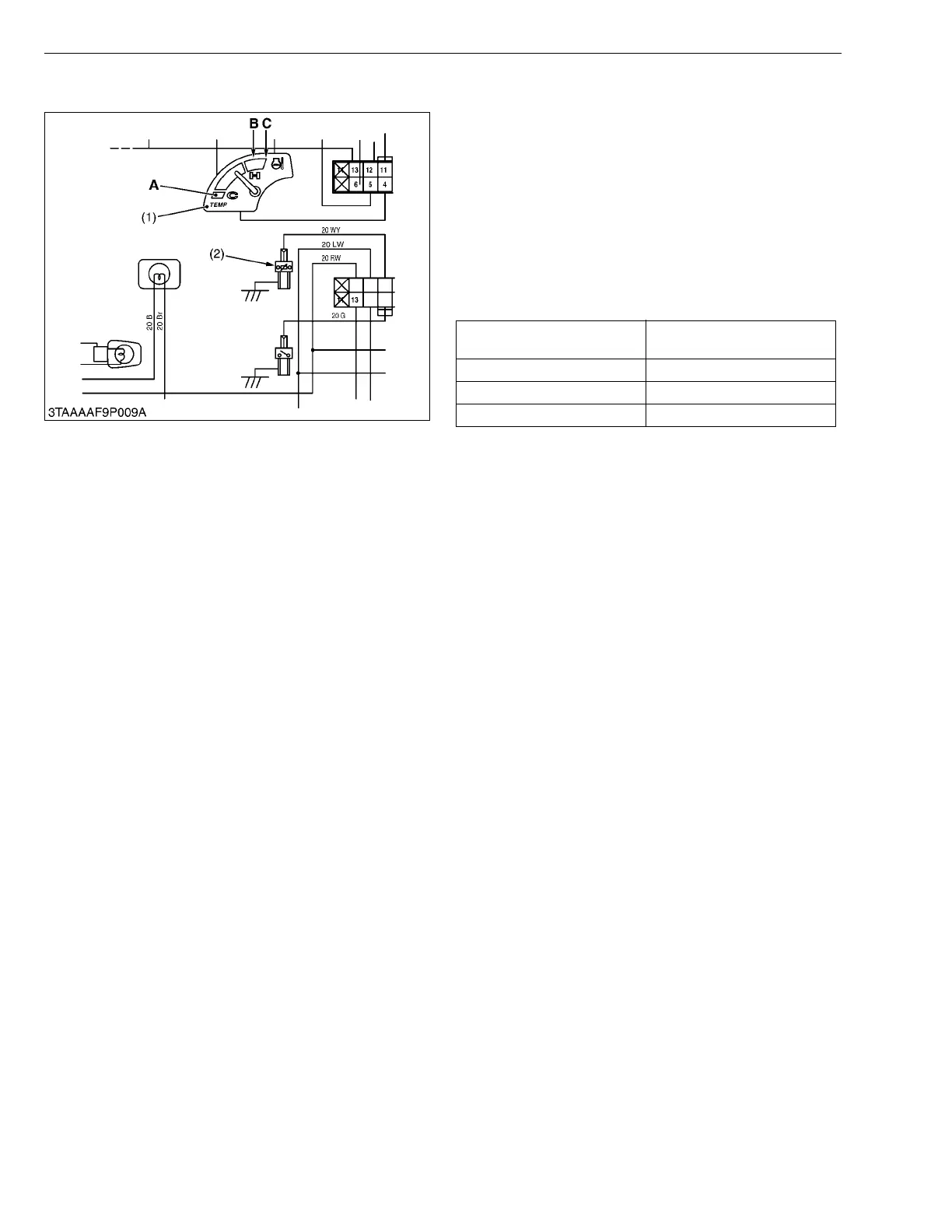 Page #276 background image