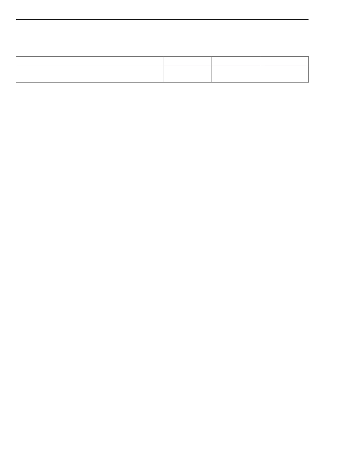 Page #284 background image