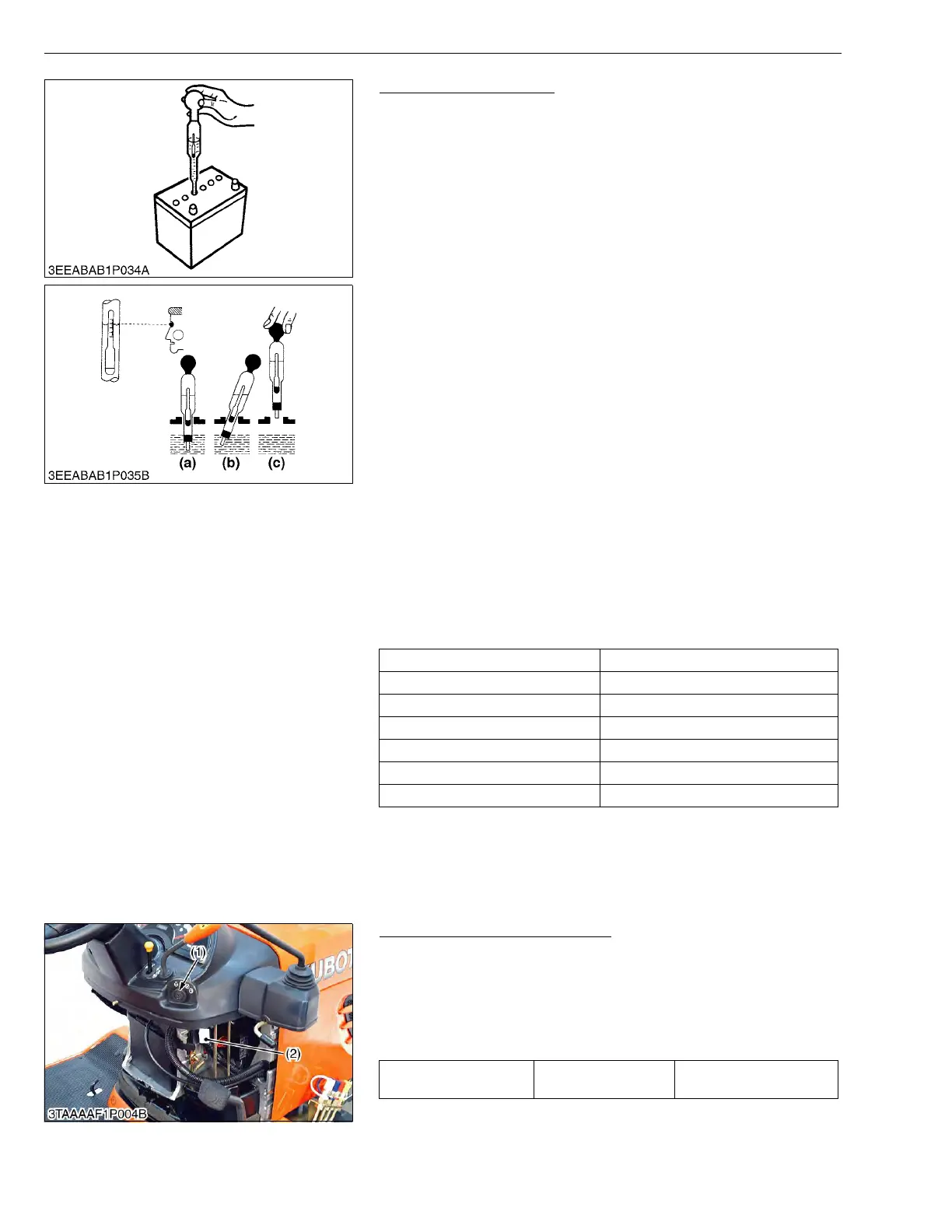 Page #286 background image
