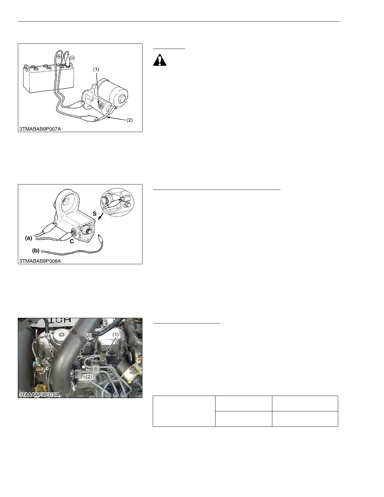 Page #288 background image