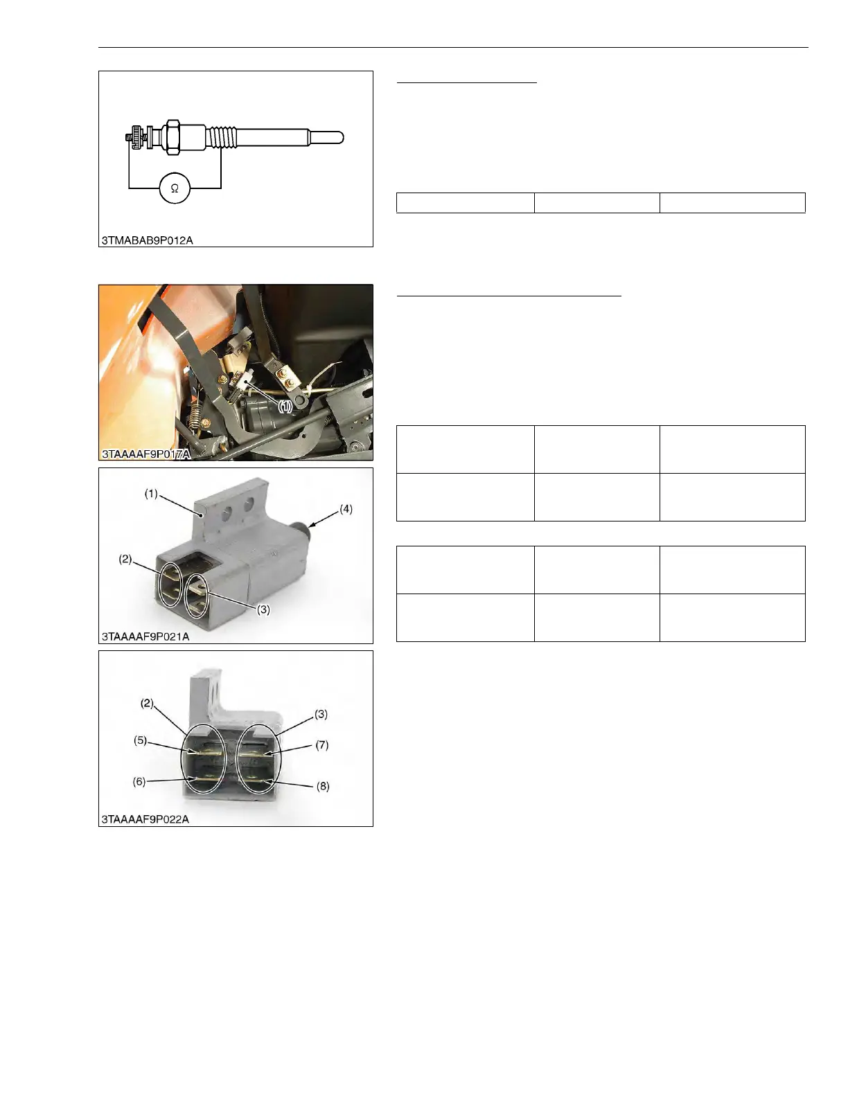 Page #289 background image