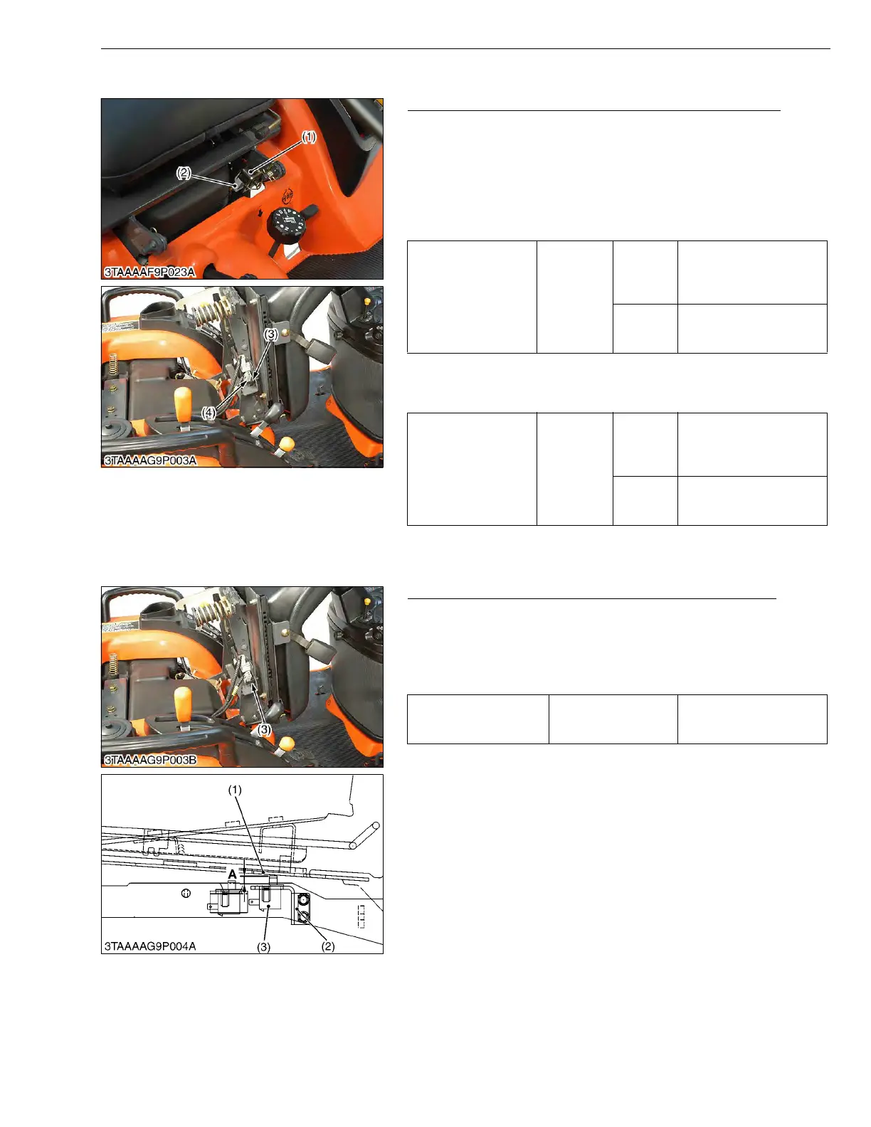 Page #291 background image
