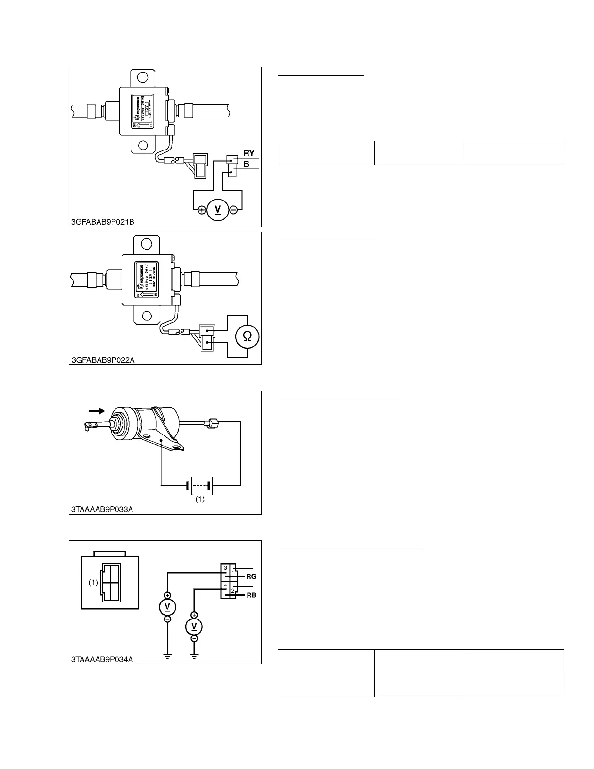 Page #293 background image