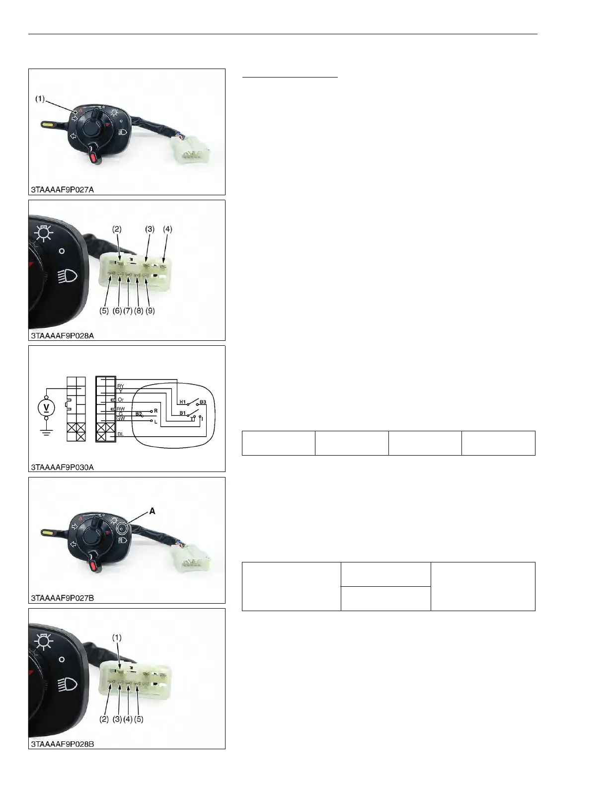 Page #296 background image