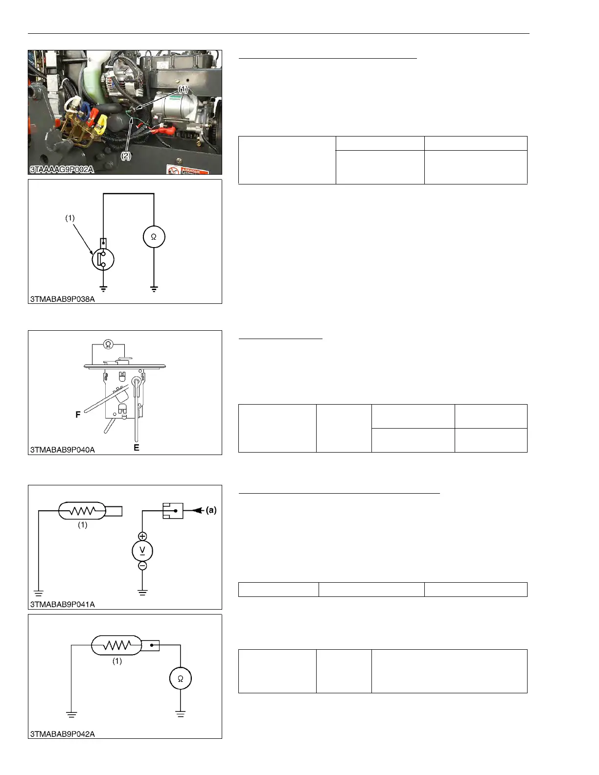 Page #302 background image