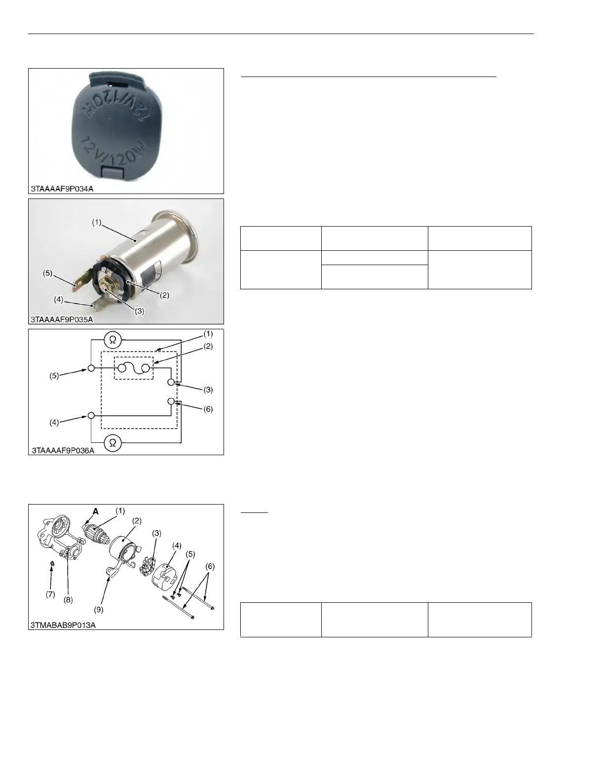 Page #304 background image