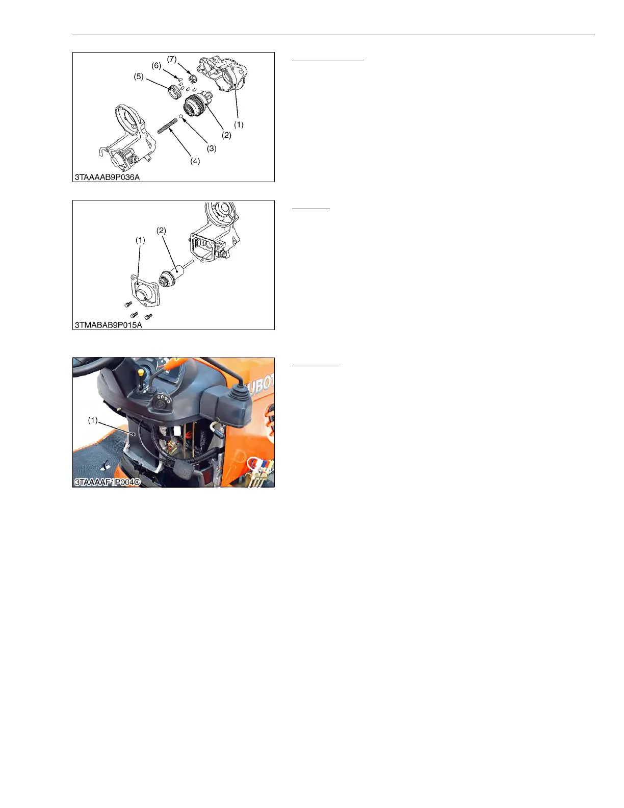 Page #305 background image