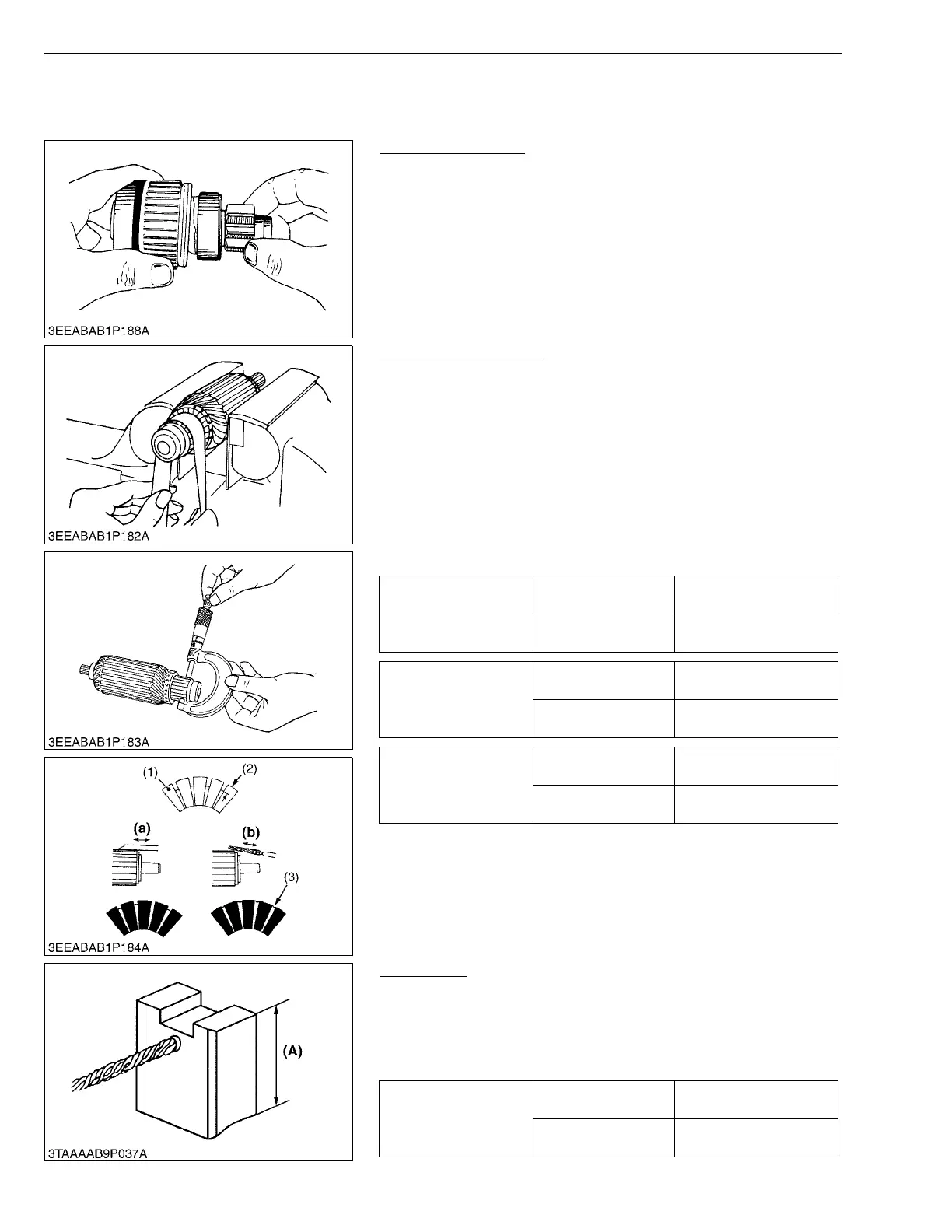 Page #306 background image