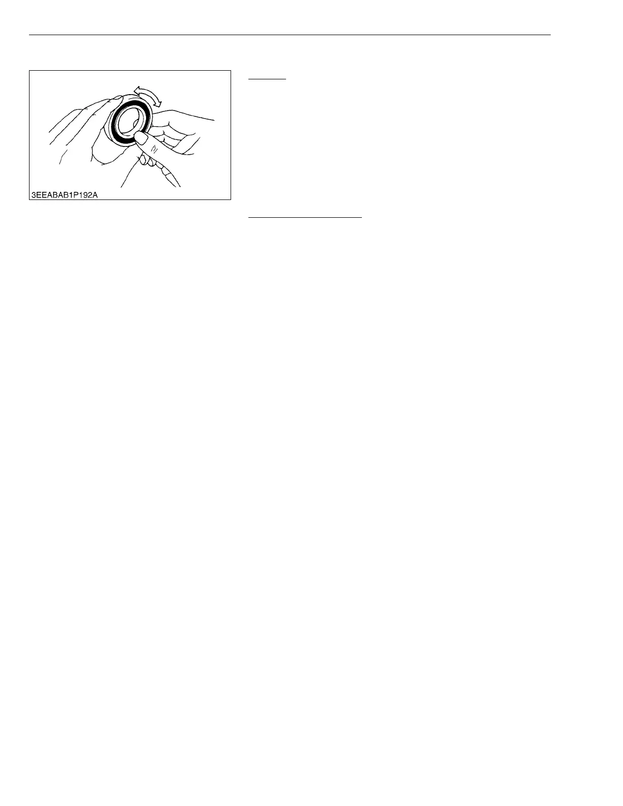 Page #308 background image