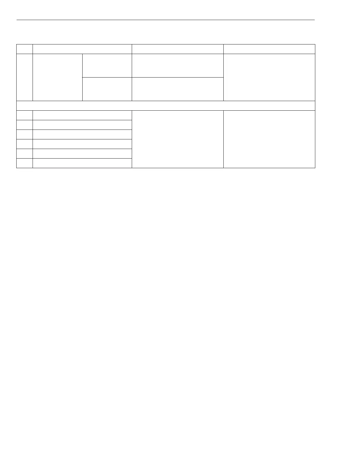 Page #321 background image