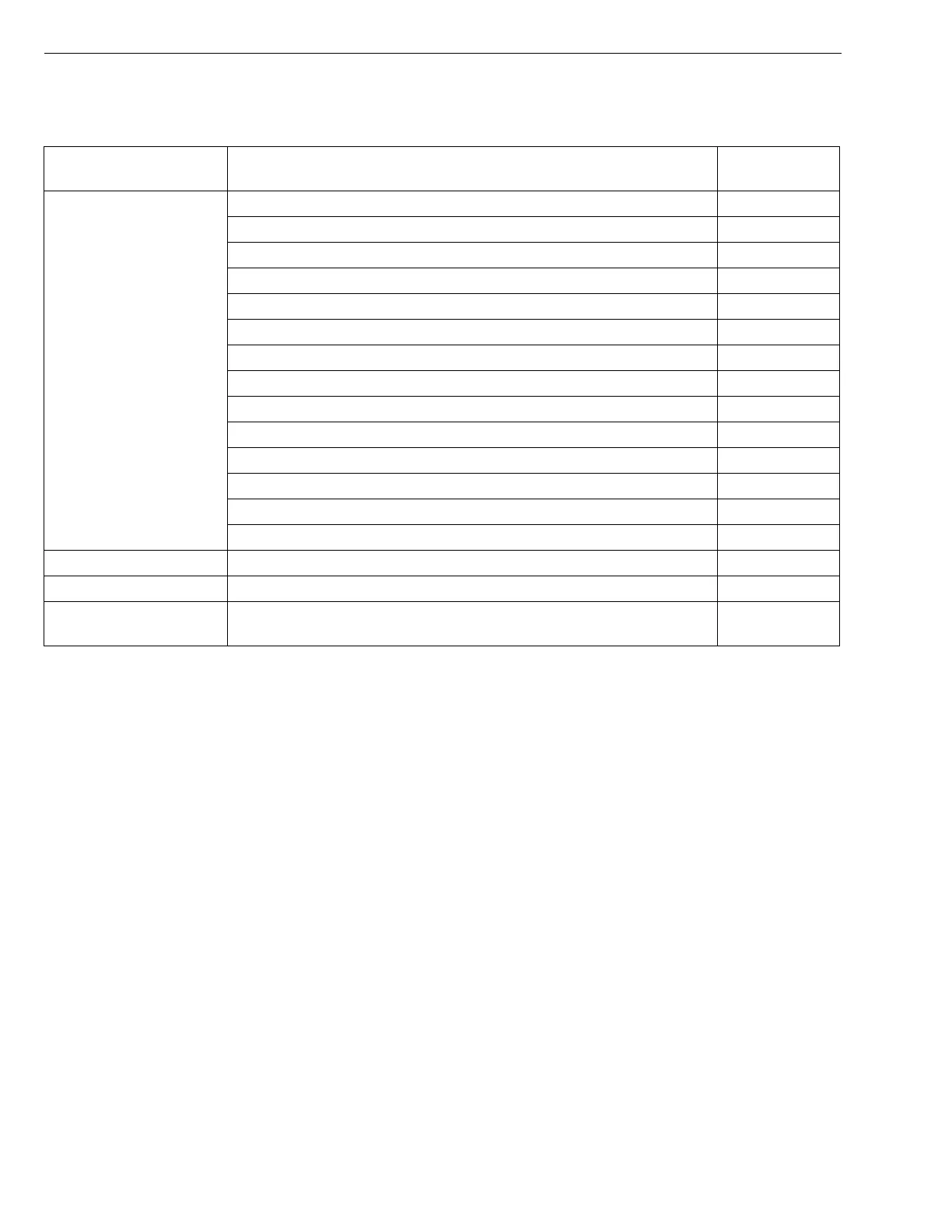 Page #323 background image